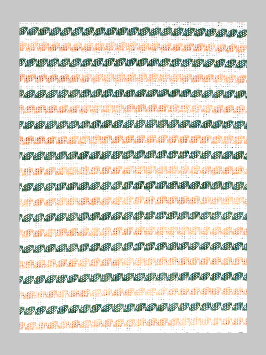 100% Cotton Assorted Colour Bath Towel Kurunji - Image 9