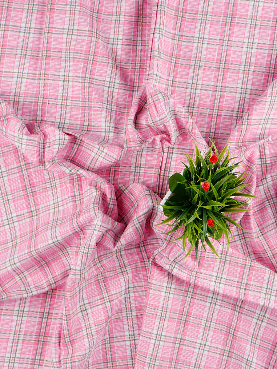 100% Cotton Assorted Colour Bath Towel Tulip - Image 2