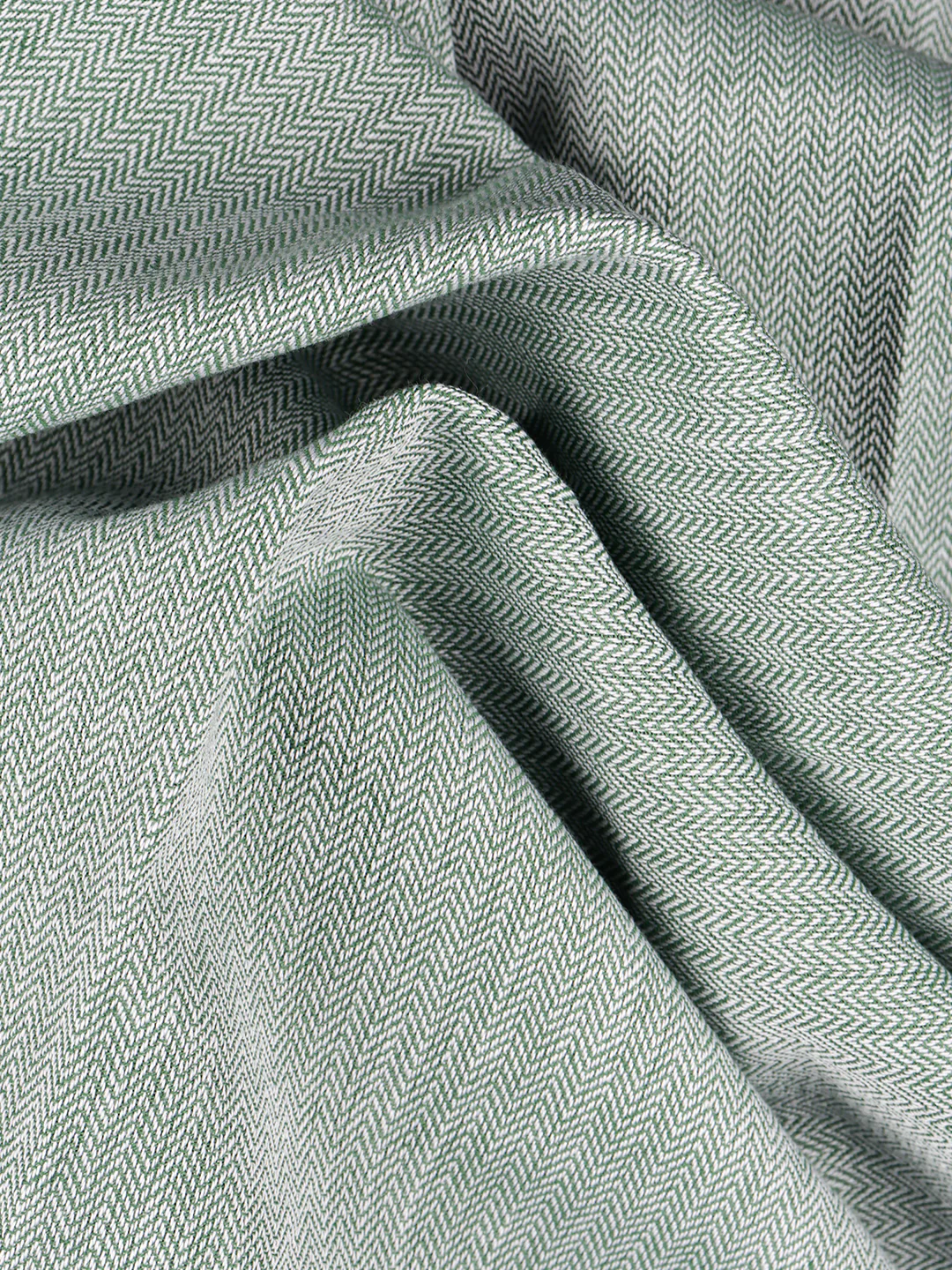 100% Cotton Bath Towel Signature Pack of 2 1126 - Image 10