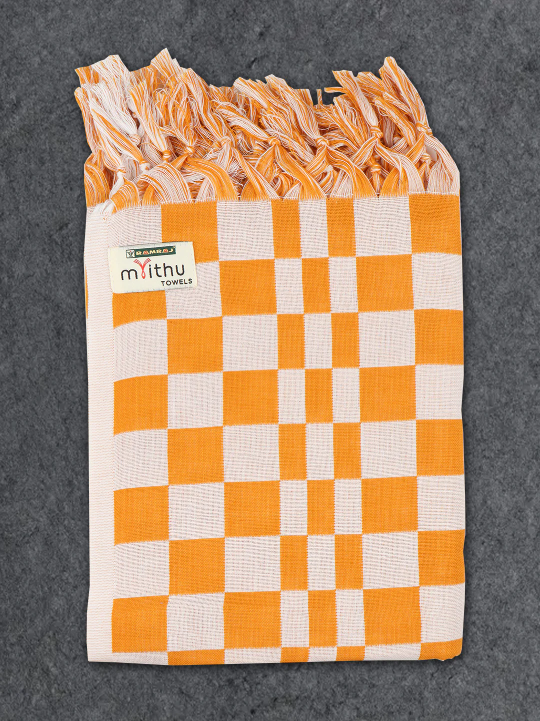 100% Cotton Bath Towel with Assorted Colour Twin Plus 73A - Image 2