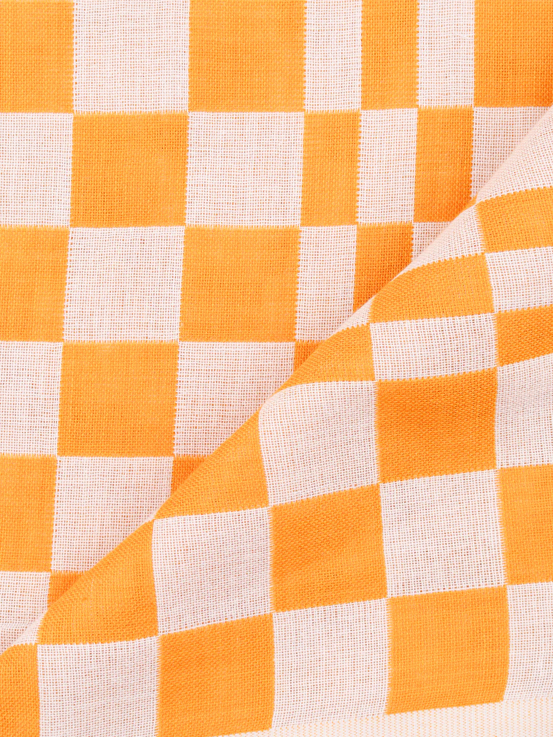 100% Cotton Bath Towel with Assorted Colour Twin Plus 73A - Image 7