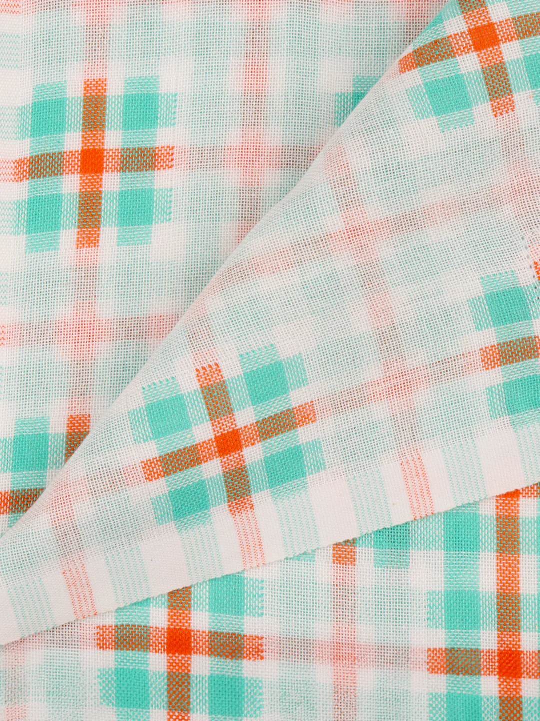 100% Cotton Bath Towel with Assorted Colour Twin Plus 896B - Image 4