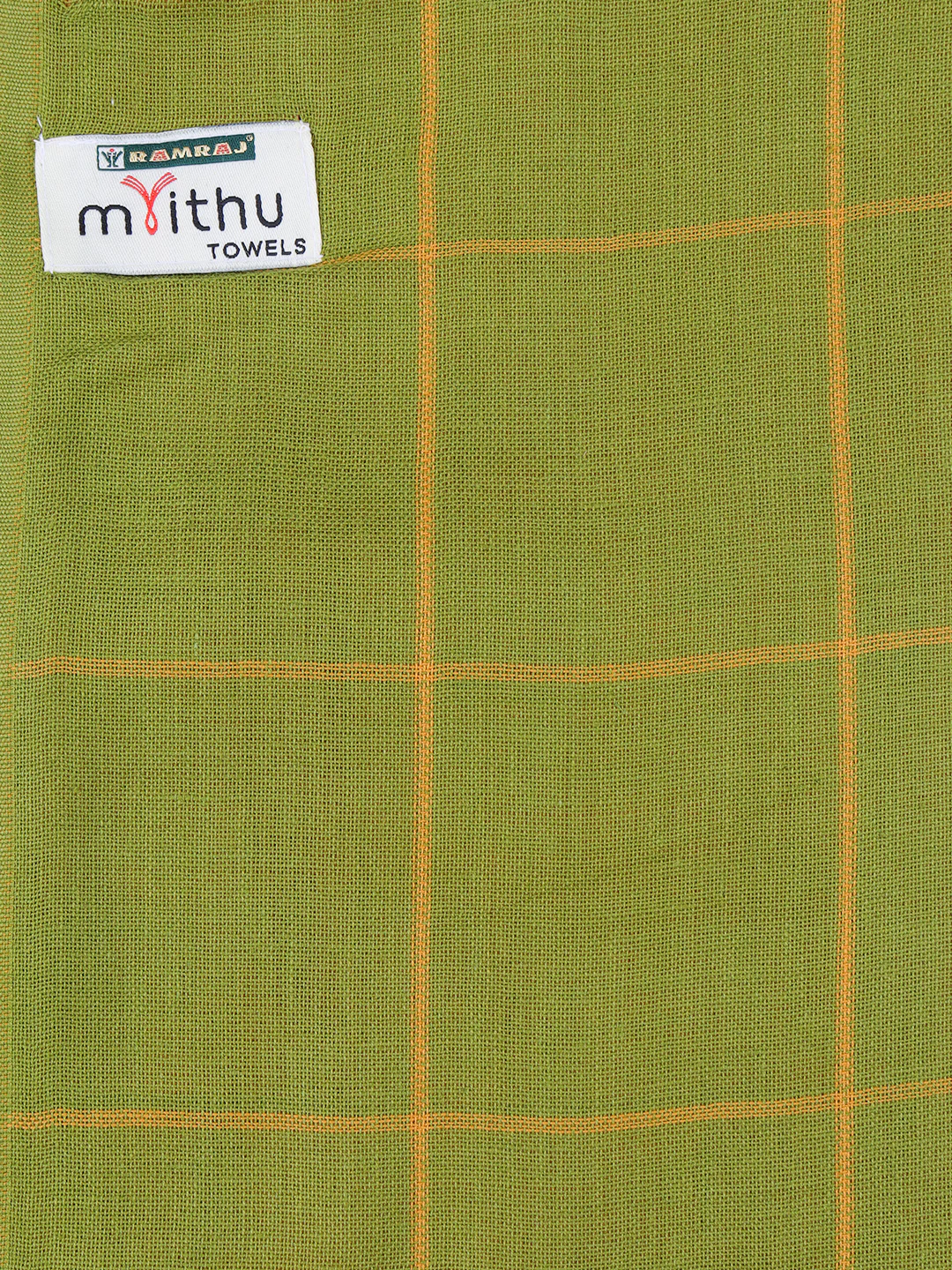 100% Cotton Bath Towel with Assorted Colour Twin Plus 896H - Image 6