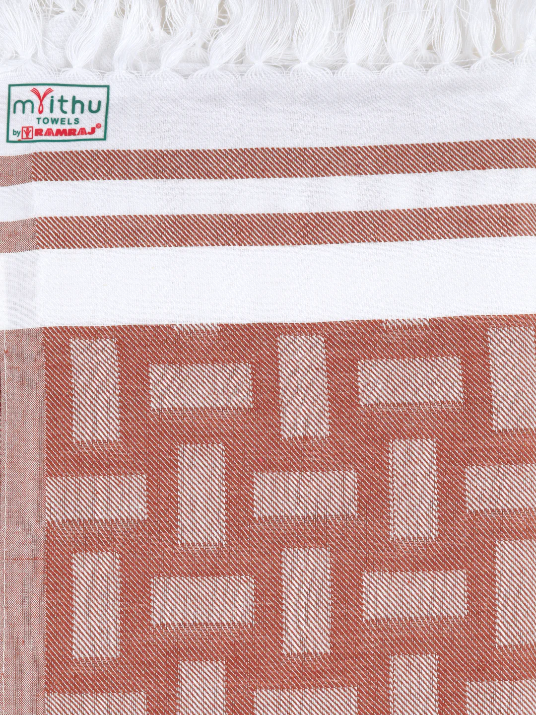 100% Cotton Bath Towel with Assorted Colours Marvel D3 - Image 5