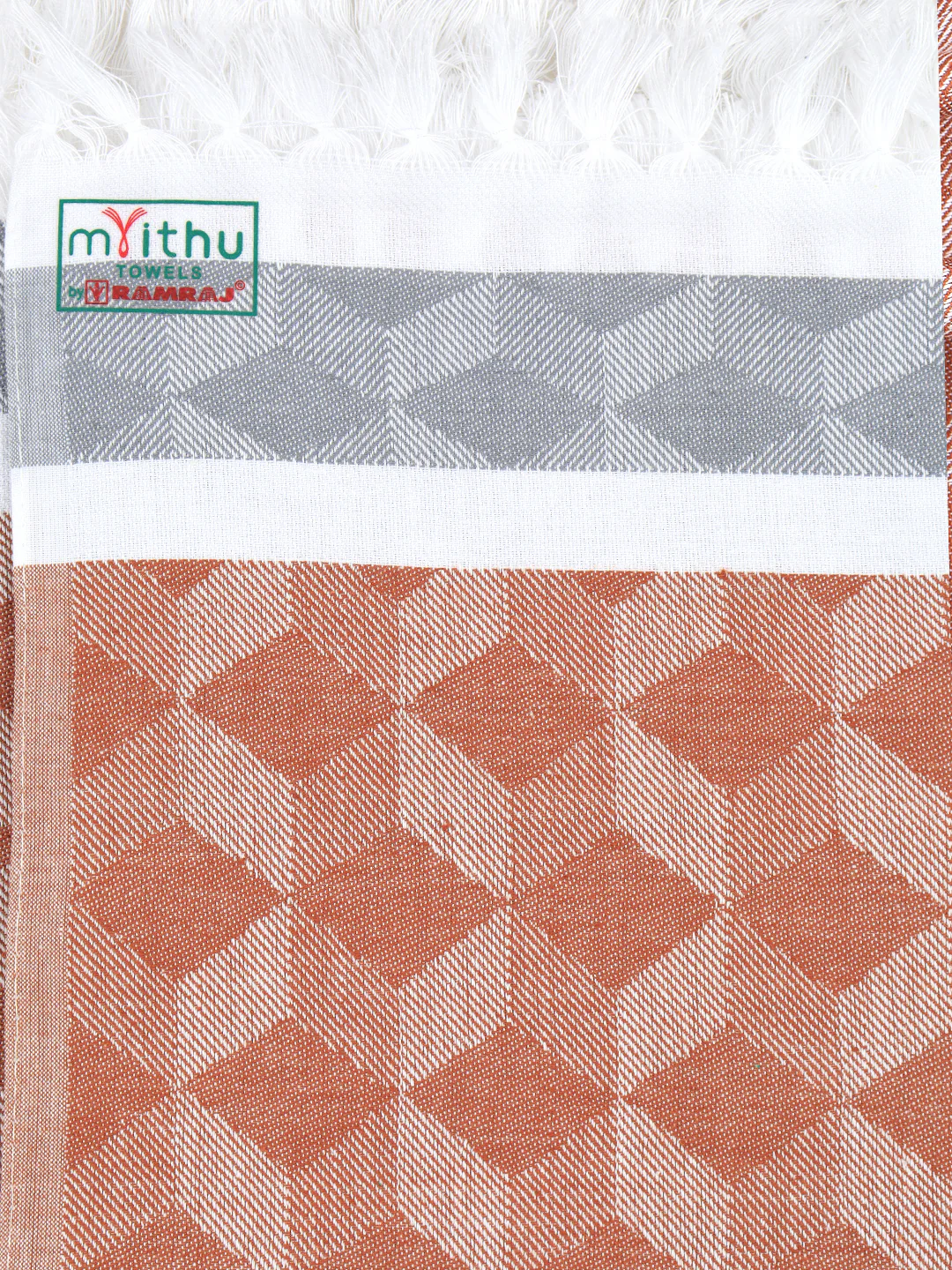 100% Cotton Bath Towel with Assorted Colours Marvel D5 - Image 6