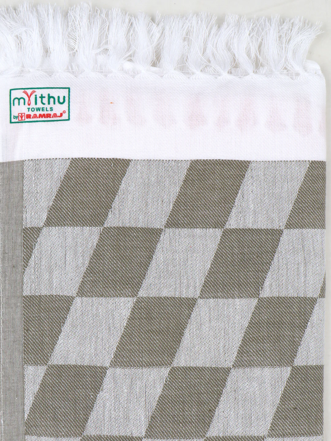 100% Cotton Bath Towel with Assorted Colours Marvel D6 - Image 6