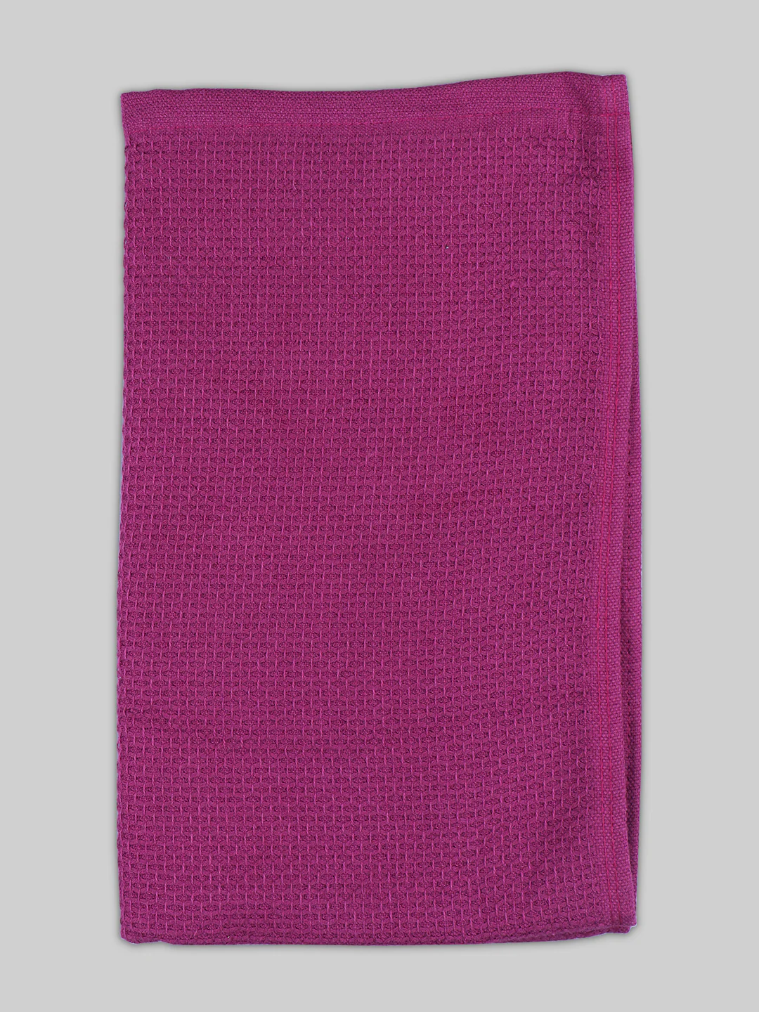 100% Cotton Elite Hand Towel_AMP(Pack of 3) - Image 6