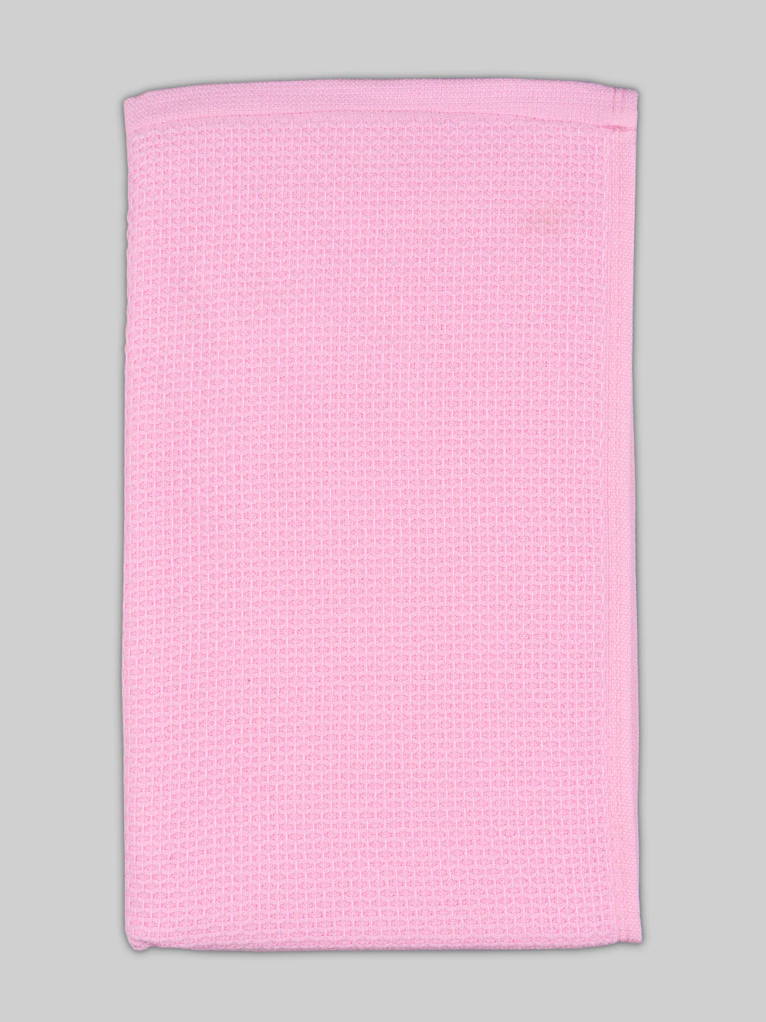 100% Cotton Elite Hand Towel_AMP(Pack of 3) - Image 7