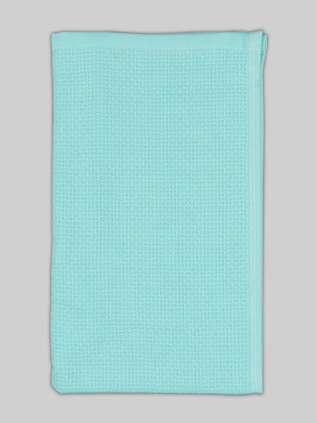 100% Cotton Elite Hand Towel_AMP(Pack of 3) - Image 8