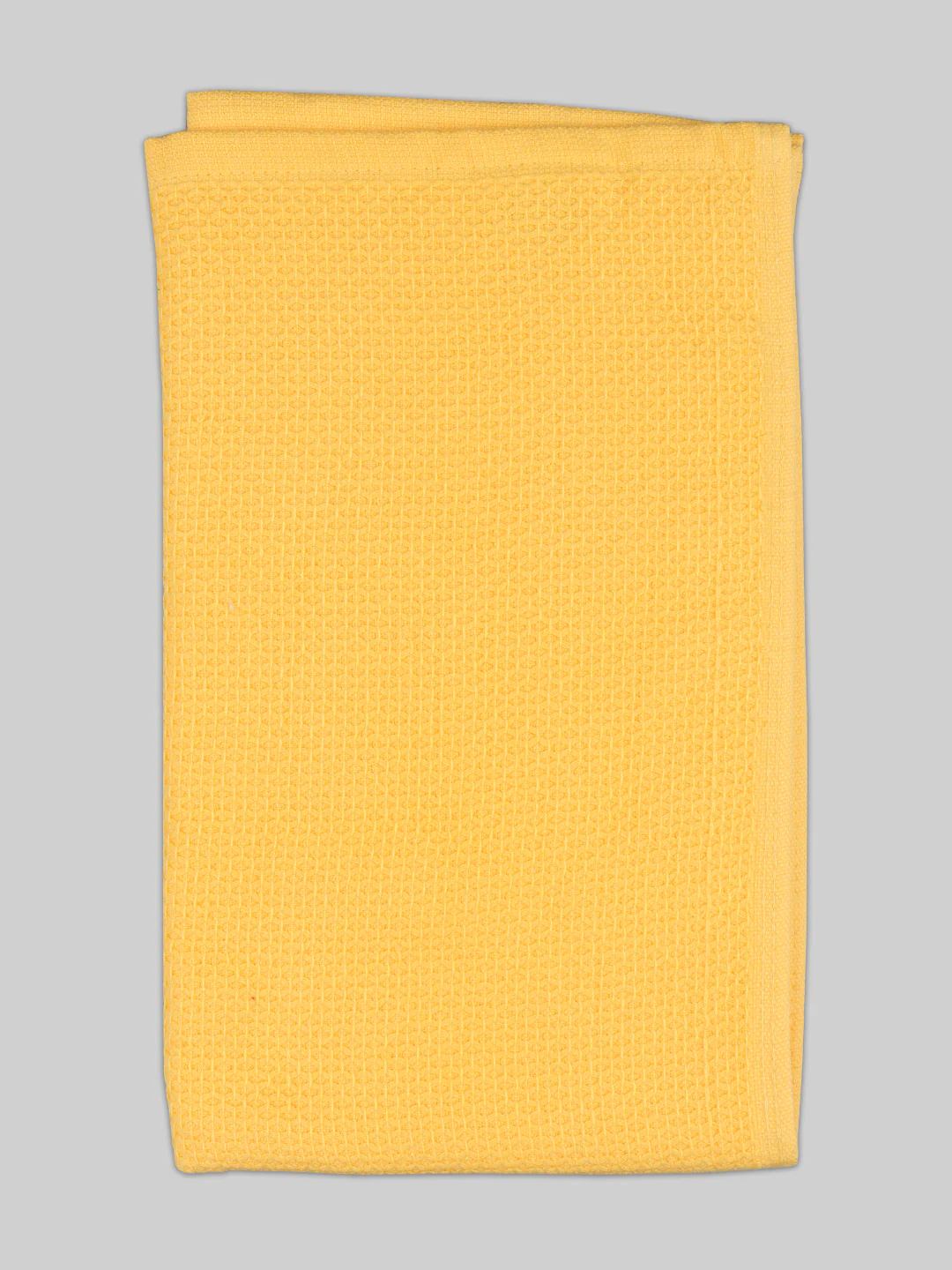 100% Cotton Elite Hand Towel_MOL (Pack of 3) - Image 5