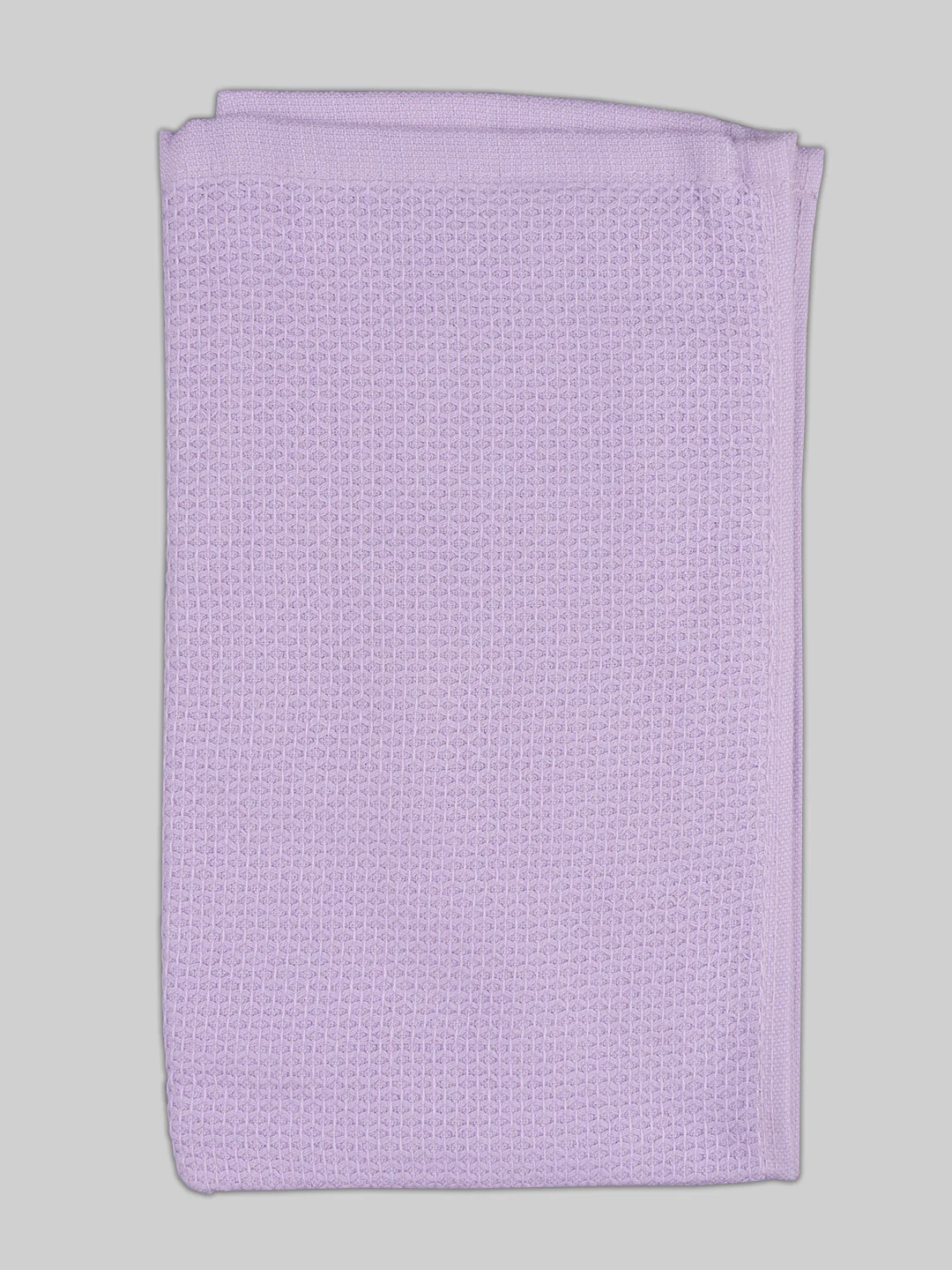 100% Cotton Elite Hand Towel_MOL (Pack of 3) - Image 7