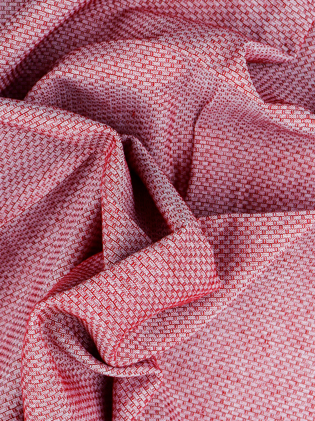 100% Cotton Bath Towel Signature Pack of 2 1124 - Image 12