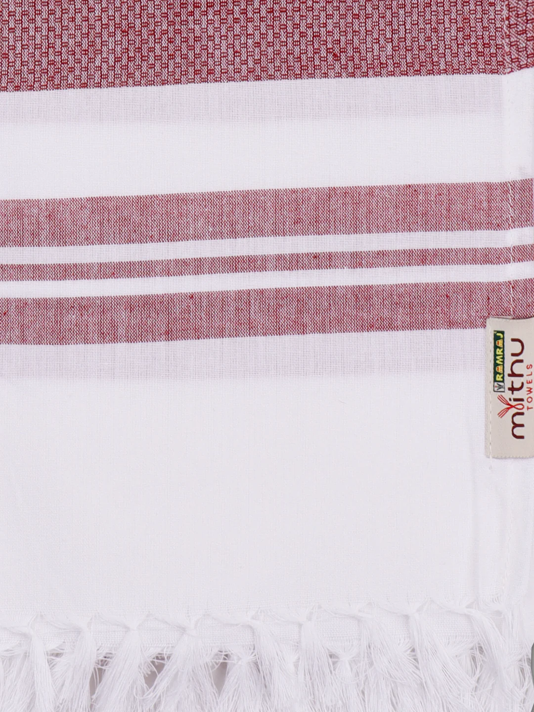 100% Cotton Bath Towel Signature Pack of 2 1124 - Image 8