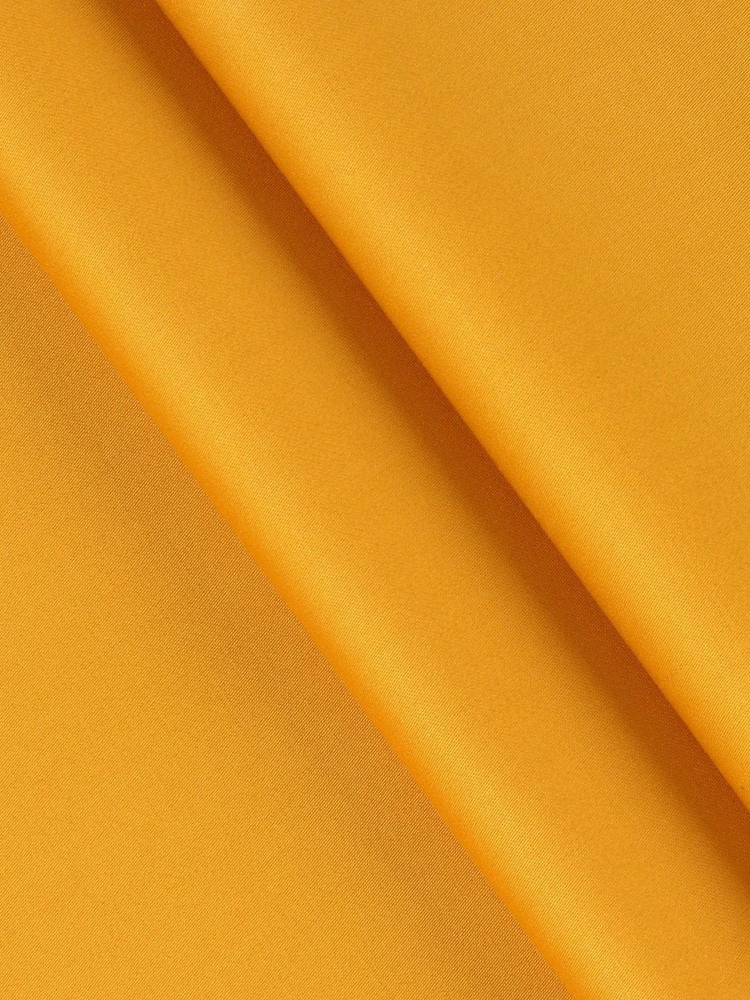 100% Cotton Mango Plain Shirt Fabric Gail Force - Image 2