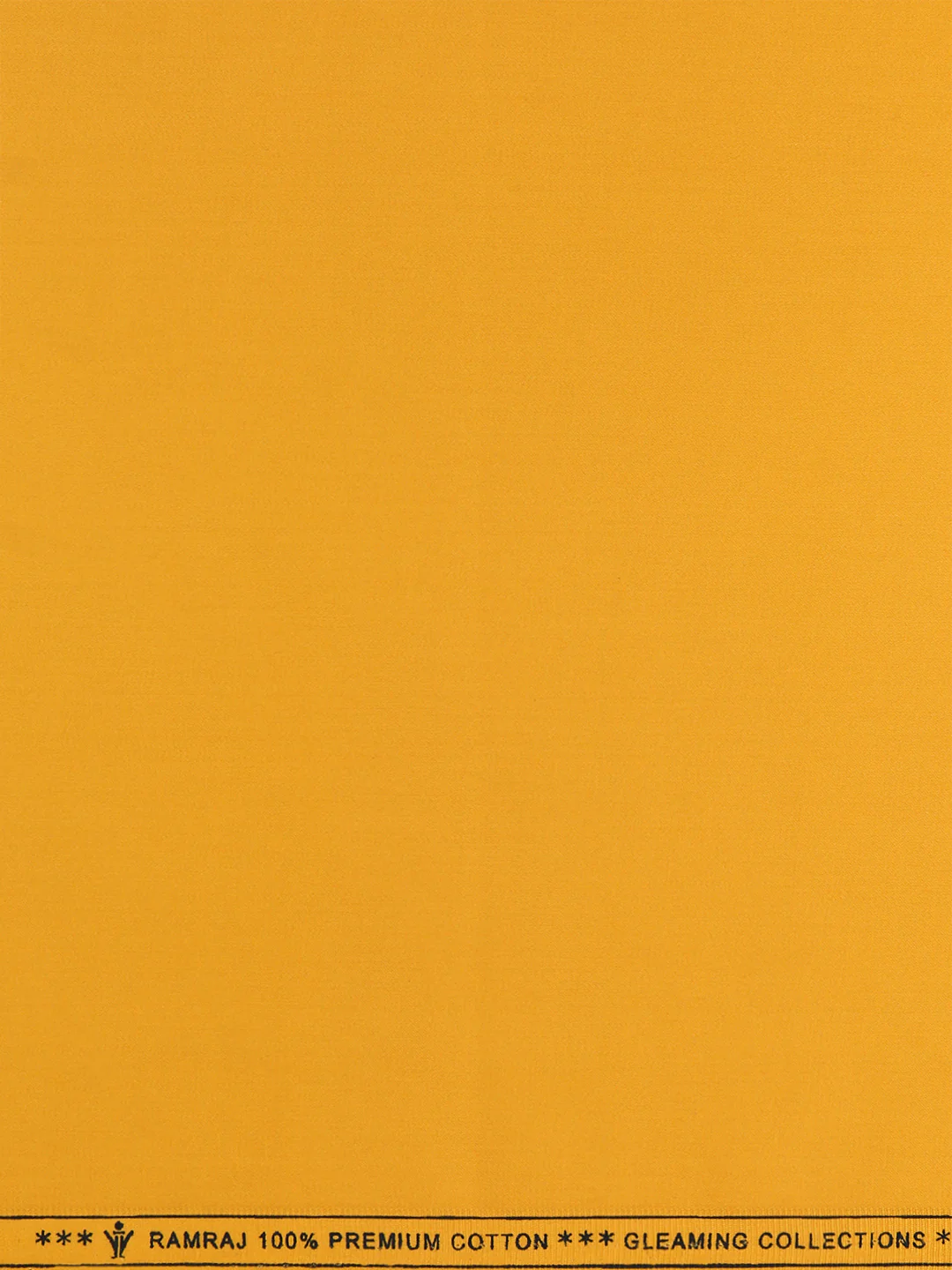 100% Cotton Mango Plain Shirt Fabric Gail Force - Image 3