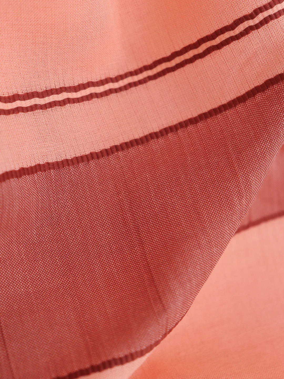 100% Cotton Panchakacham with Angavasthram Set Adinath KM Colour (9+5) - Image 3