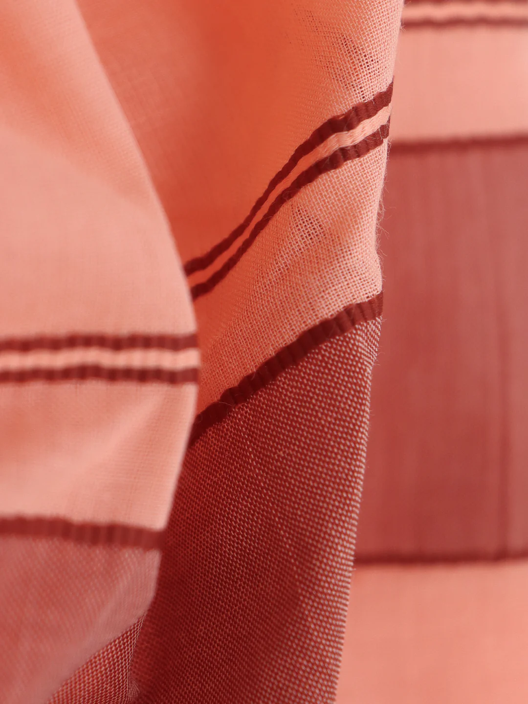 100% Cotton Panchakacham with Angavasthram Set Adinath KM Colour (9+5) - Image 4