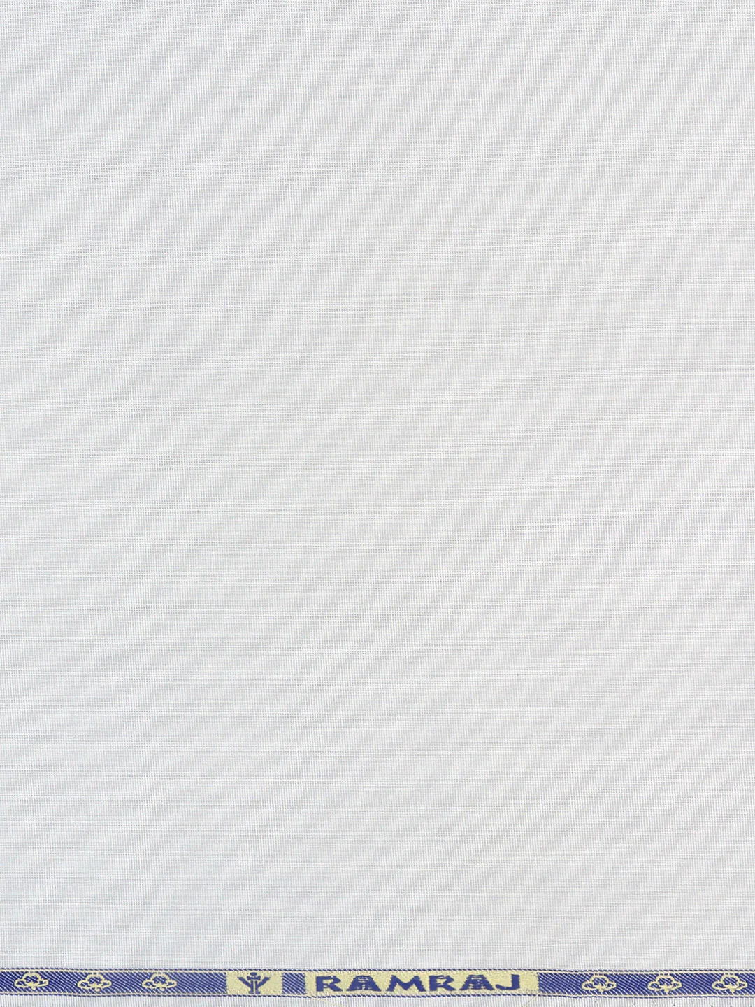 100% Cotton Plain Grey Shirt Fabric Cranberry - Image 3