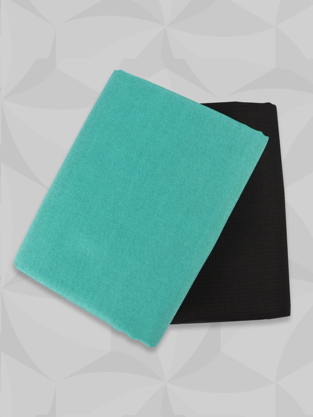 100% Cotton Plain Shirting & Suiting Gift Box RY87 - Image 2