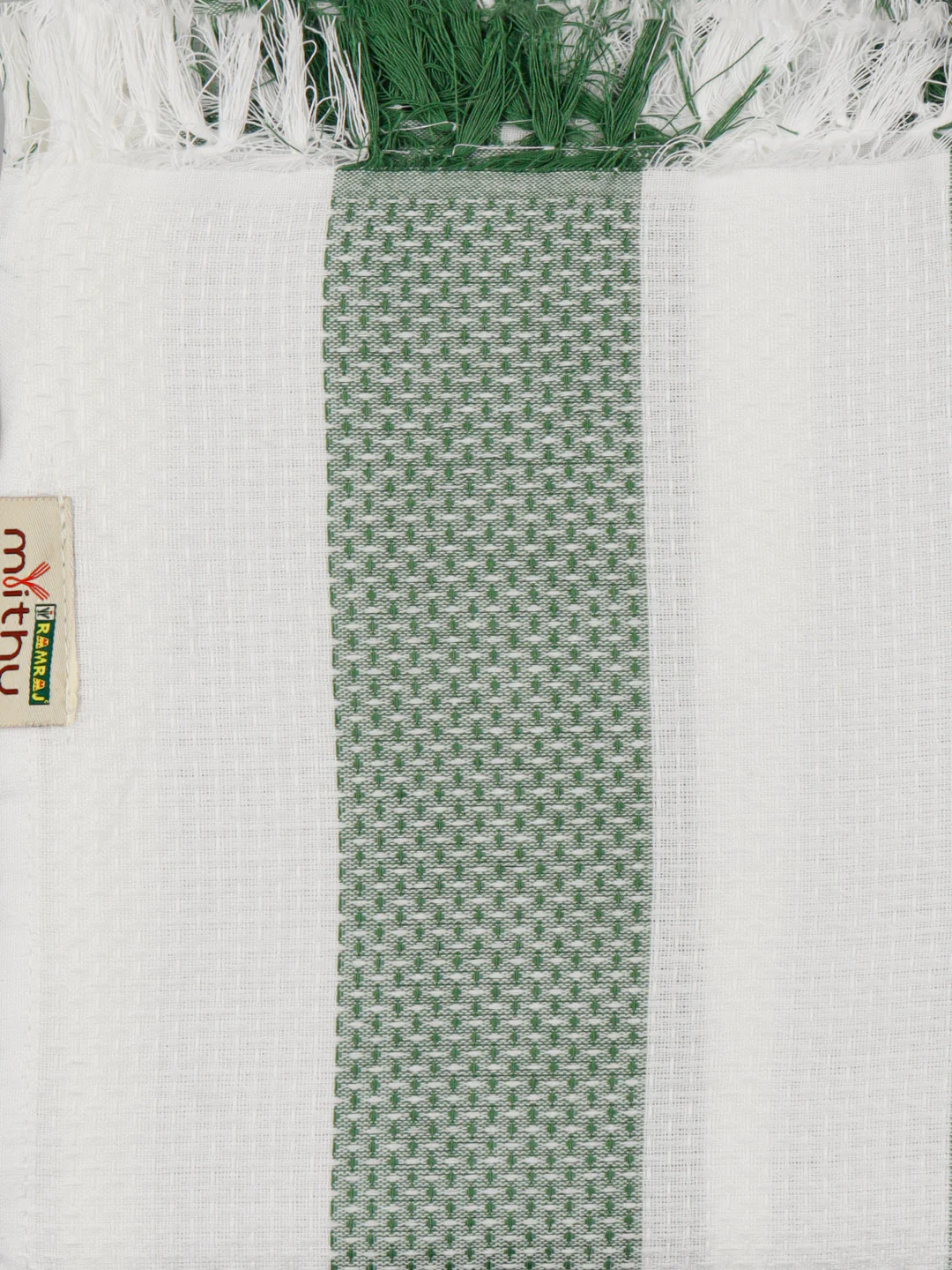 100% Cotton Bath Towel Signature Pack of 2 1131 - Image 8