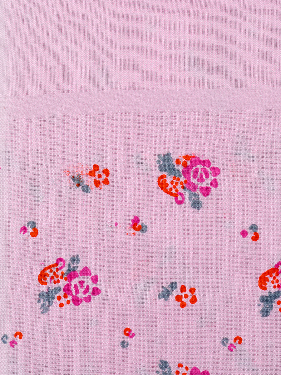 Assorted Colour and Printed Design Bath Towel Relaxer - Image 14