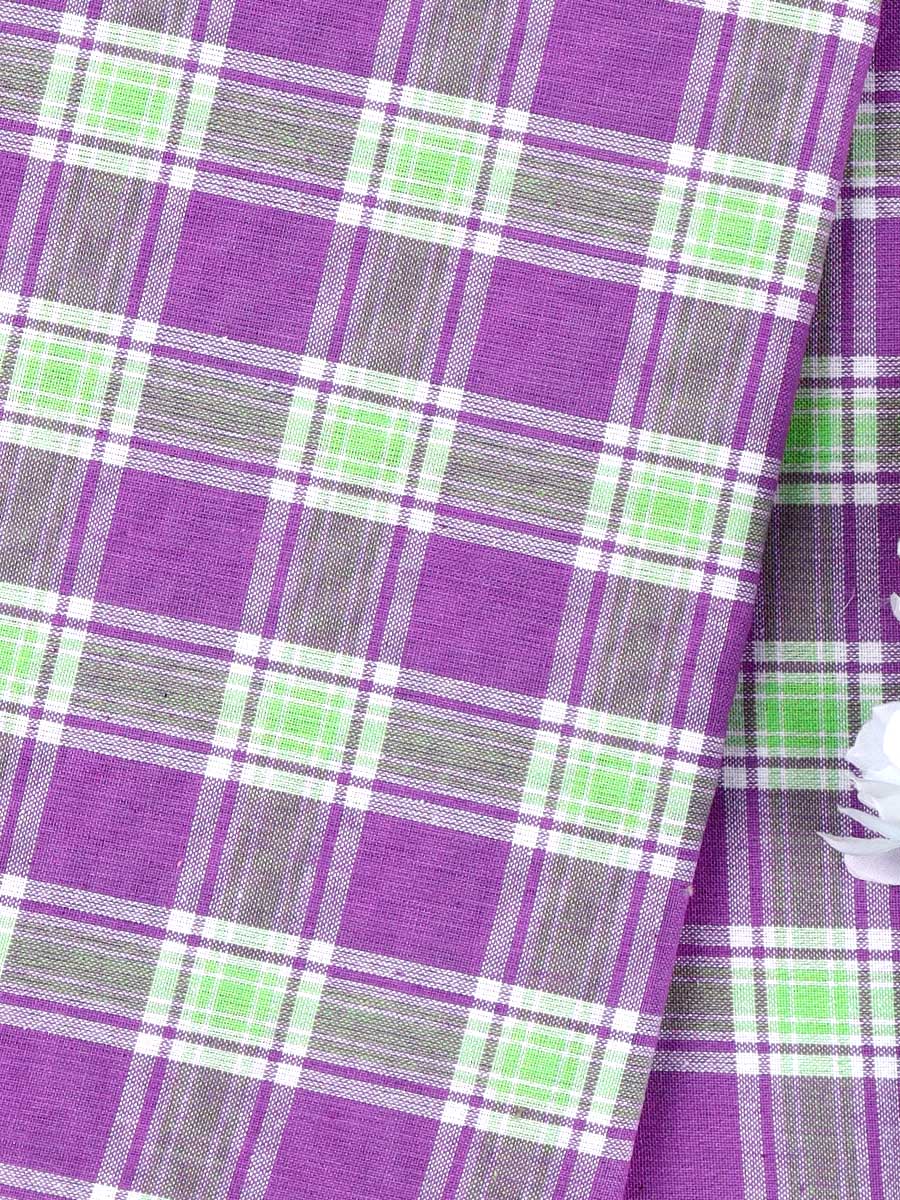 Assorted Colour Bath Towel Glory (Pack of 2) - Image 6