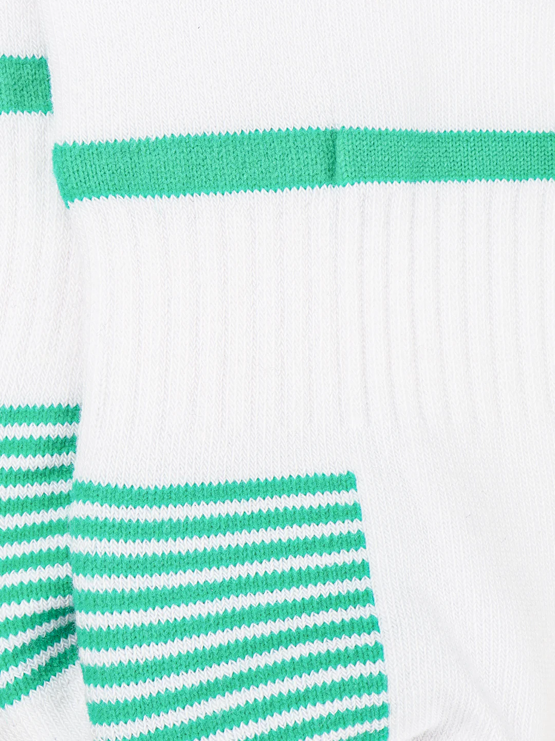 Bamboo Sports Ankle Length Socks SAD1 - Image 4