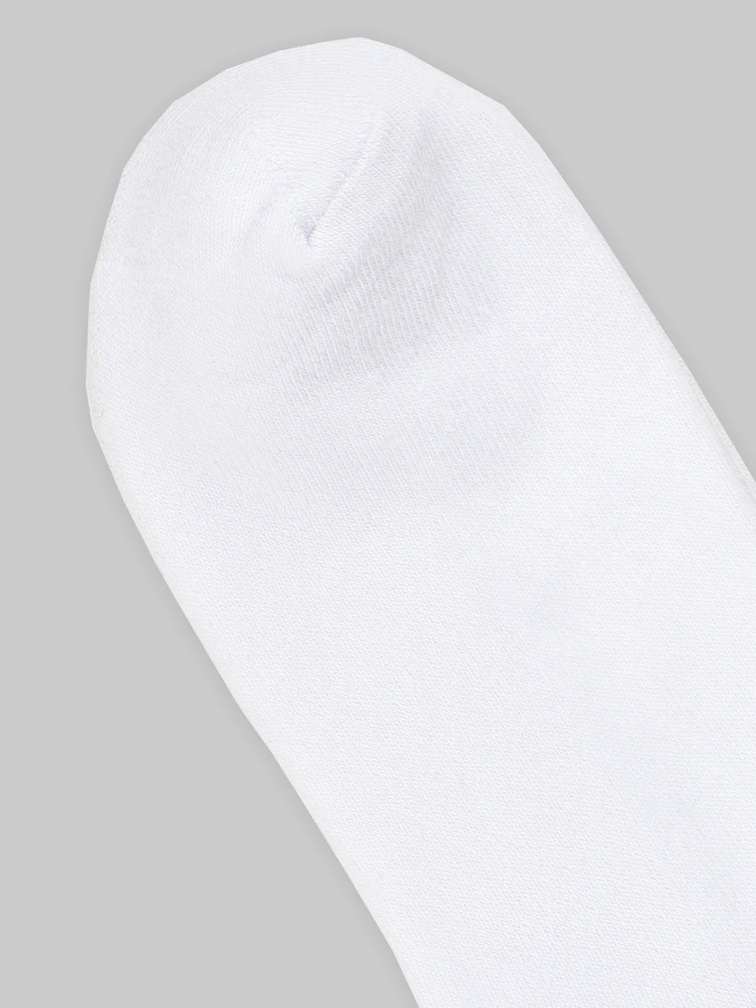 Bamboo Sports Ankle Length Socks SAS1 - Image 5
