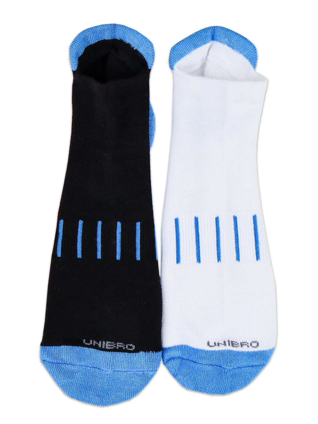 Bamboo Sports Low Show Socks SLD1 - Image 3