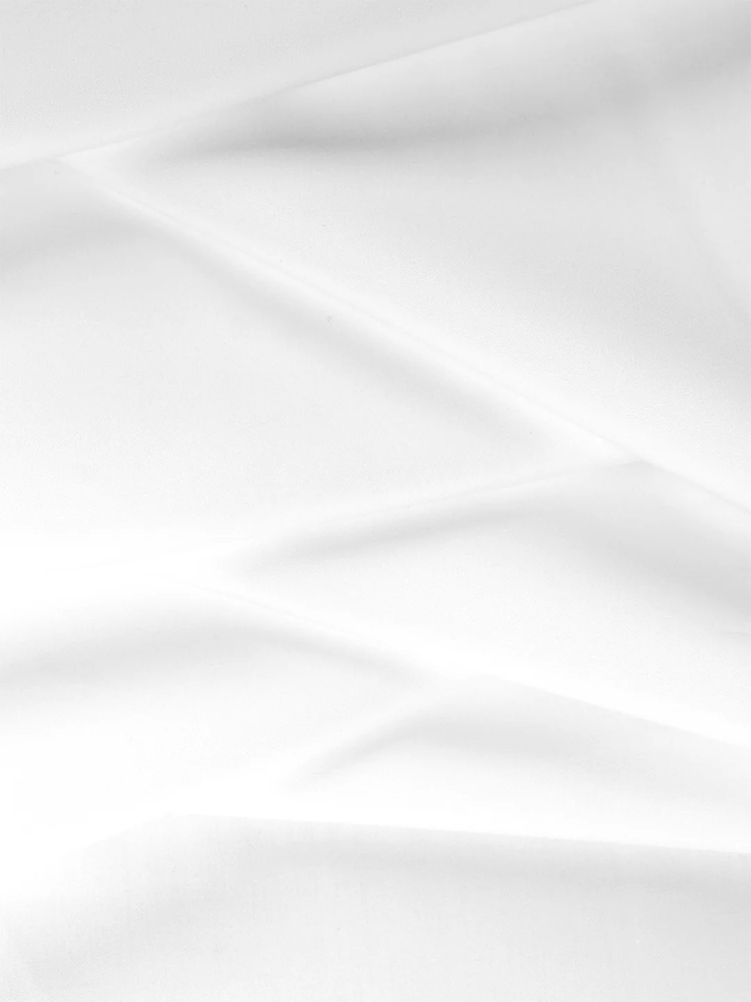 Cotton Kurta Fabric White Real Cool - Image 4