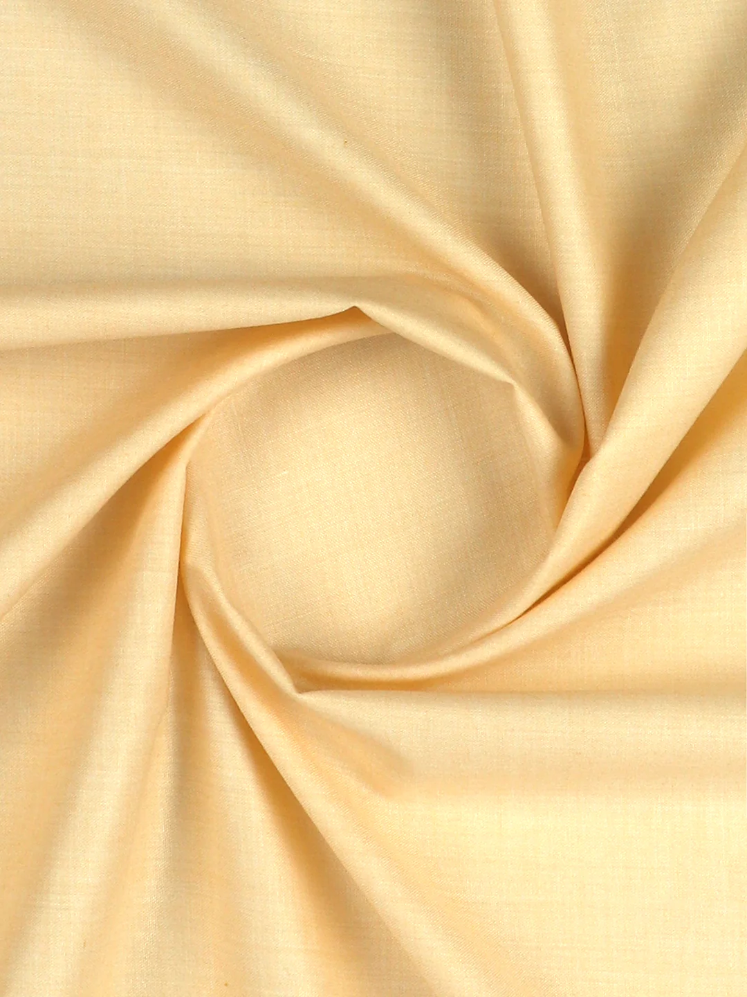 Cotton Rich Sandal Plain Shirt Fabric Galaxy Art