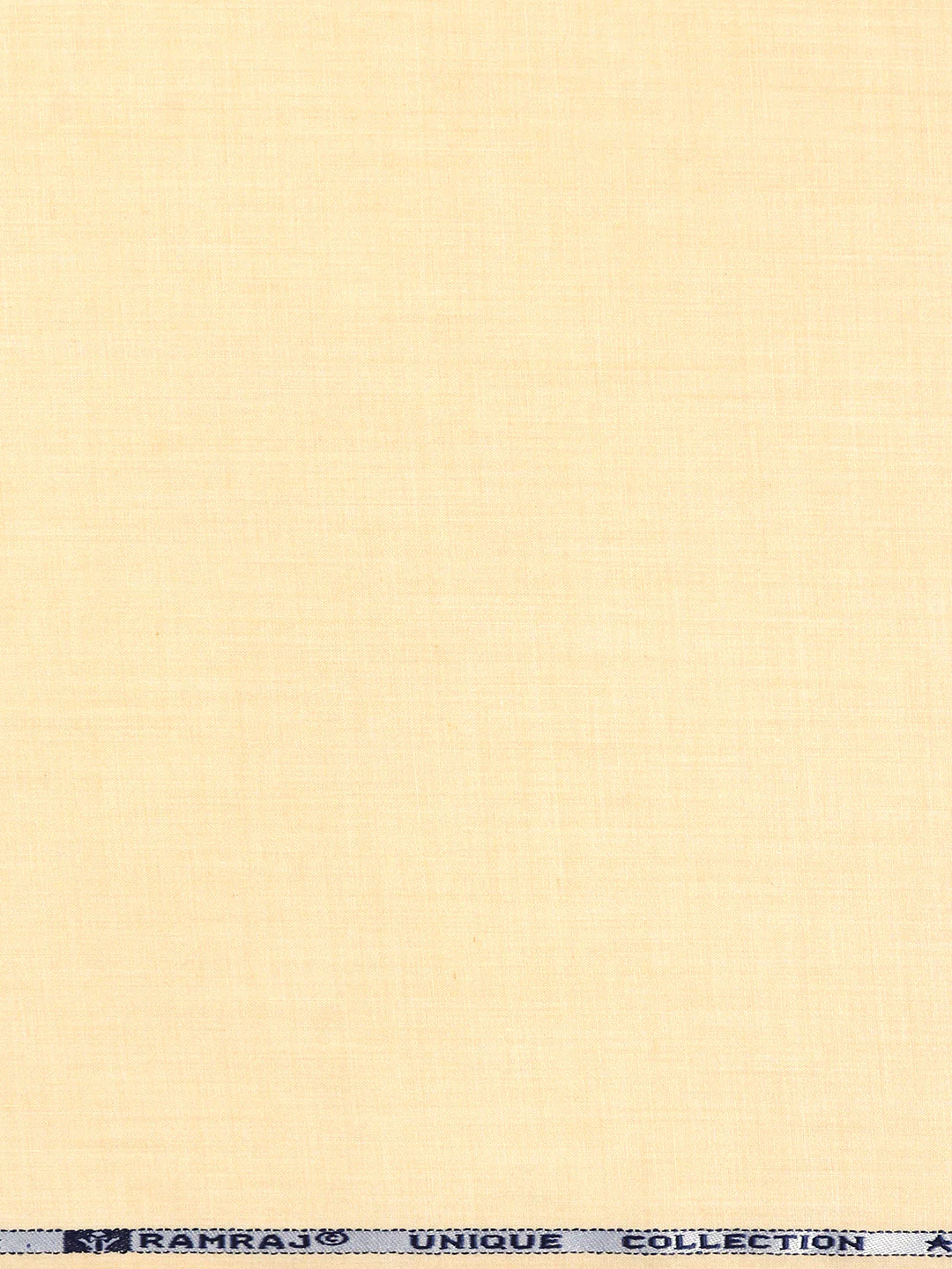 Cotton Rich Sandal Plain Shirt Fabric Galaxy Art - Image 3