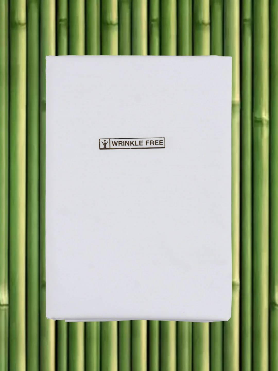 Cotton White Shirt Fabric Oscar - Image 4