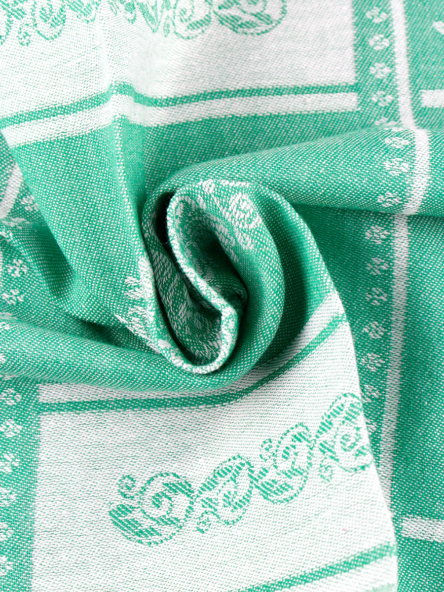 Design Napkin Towel 743 (Pack of 3) - Image 6