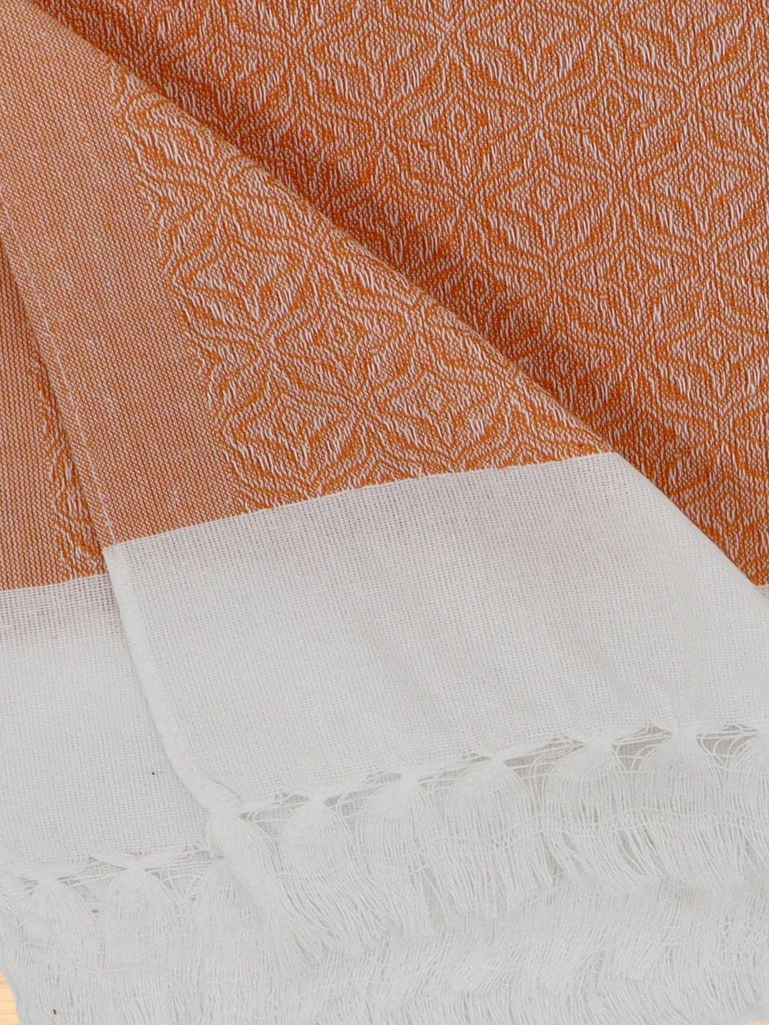 Design Napkin Towel  (Pack of 5) - Image 3