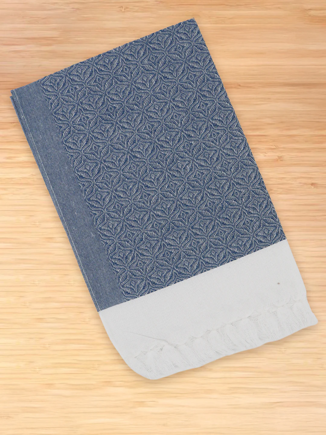 Design Napkin Towel  (Pack of 5) - Image 5