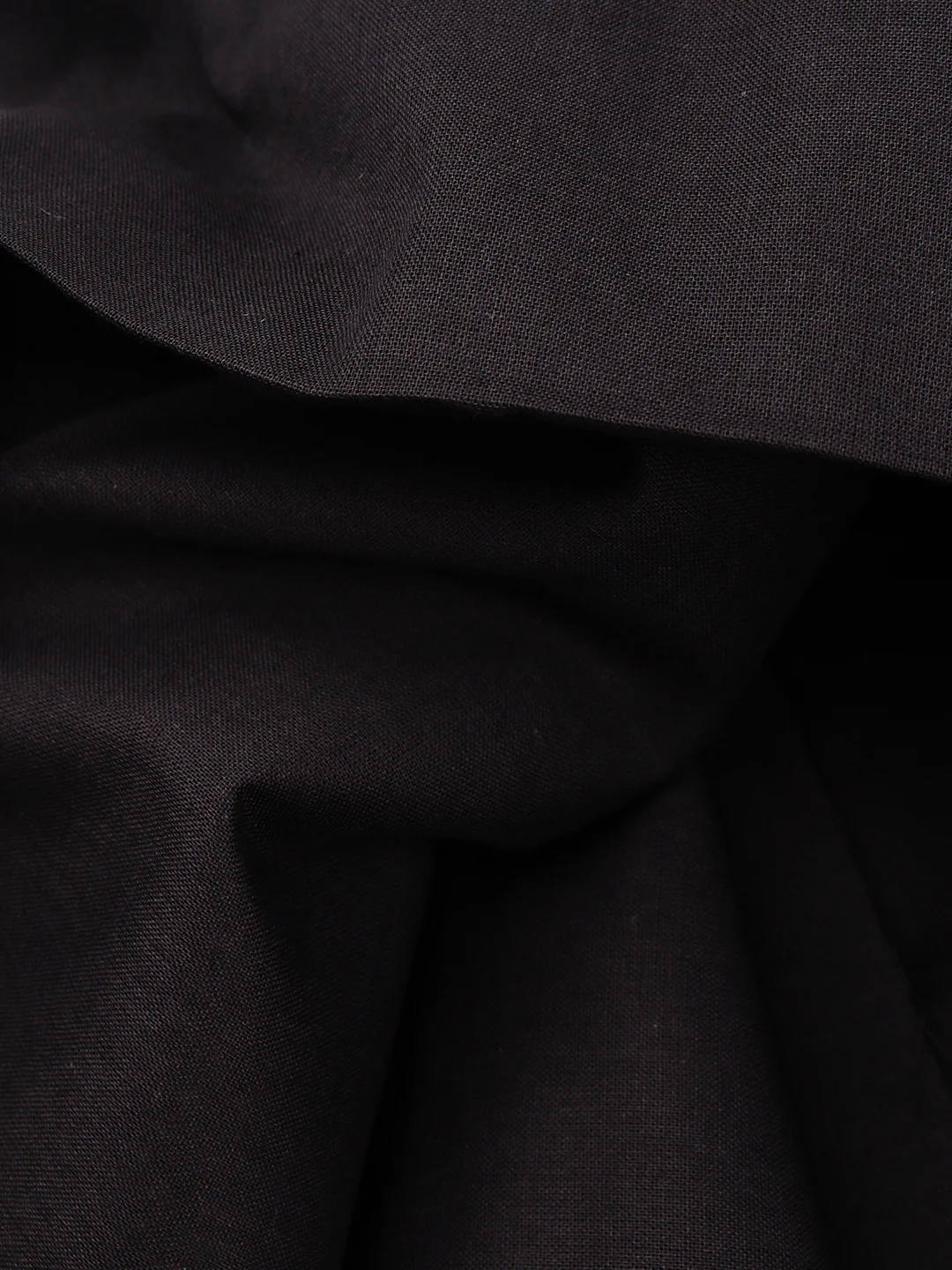 Devotional Jet Black Towel (Pack of 2) - Image 3