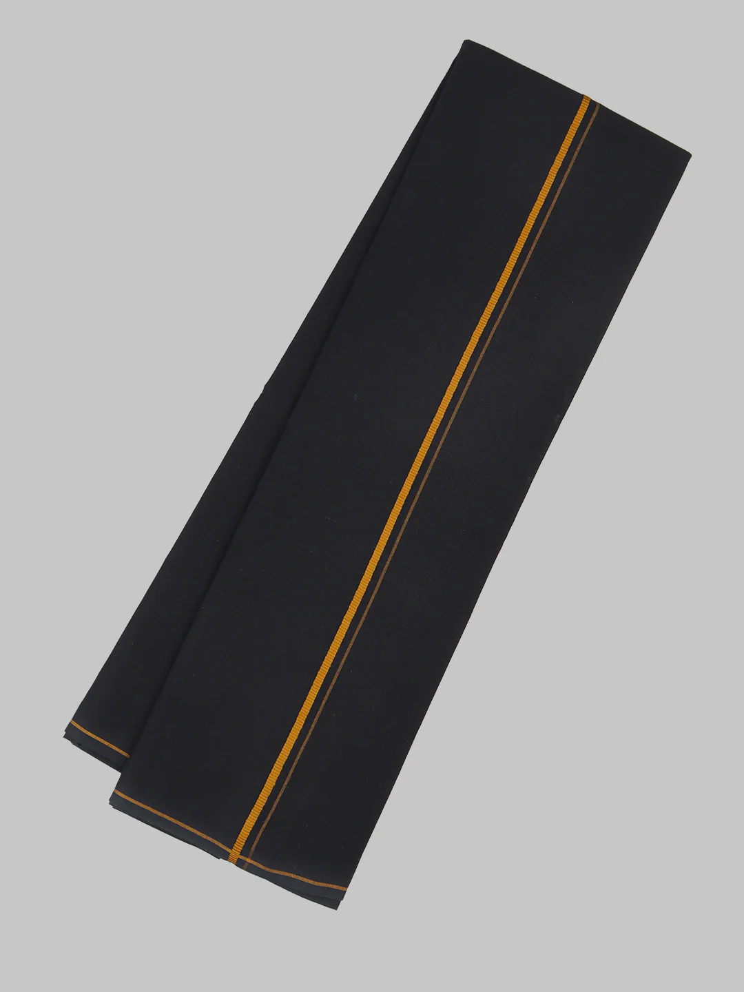 Devotional Jet Black Towel (Pack of 2) - Image 4