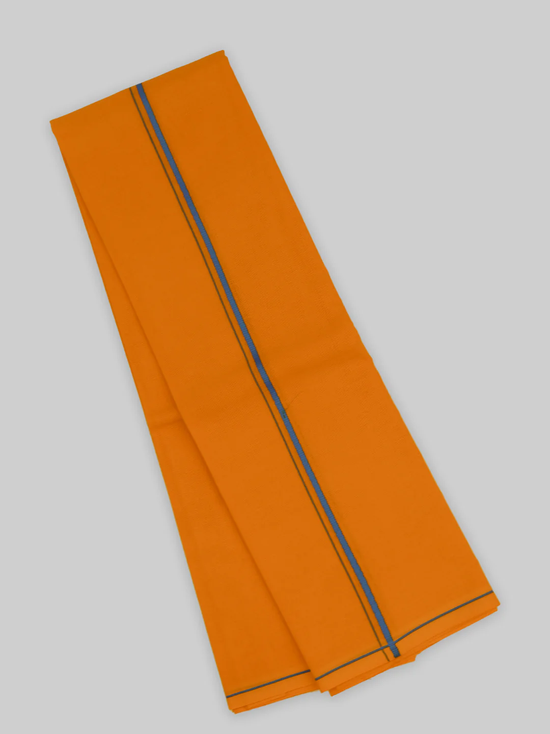 Devotional Mango Towel Small Border (Pack of 2) - Image 4