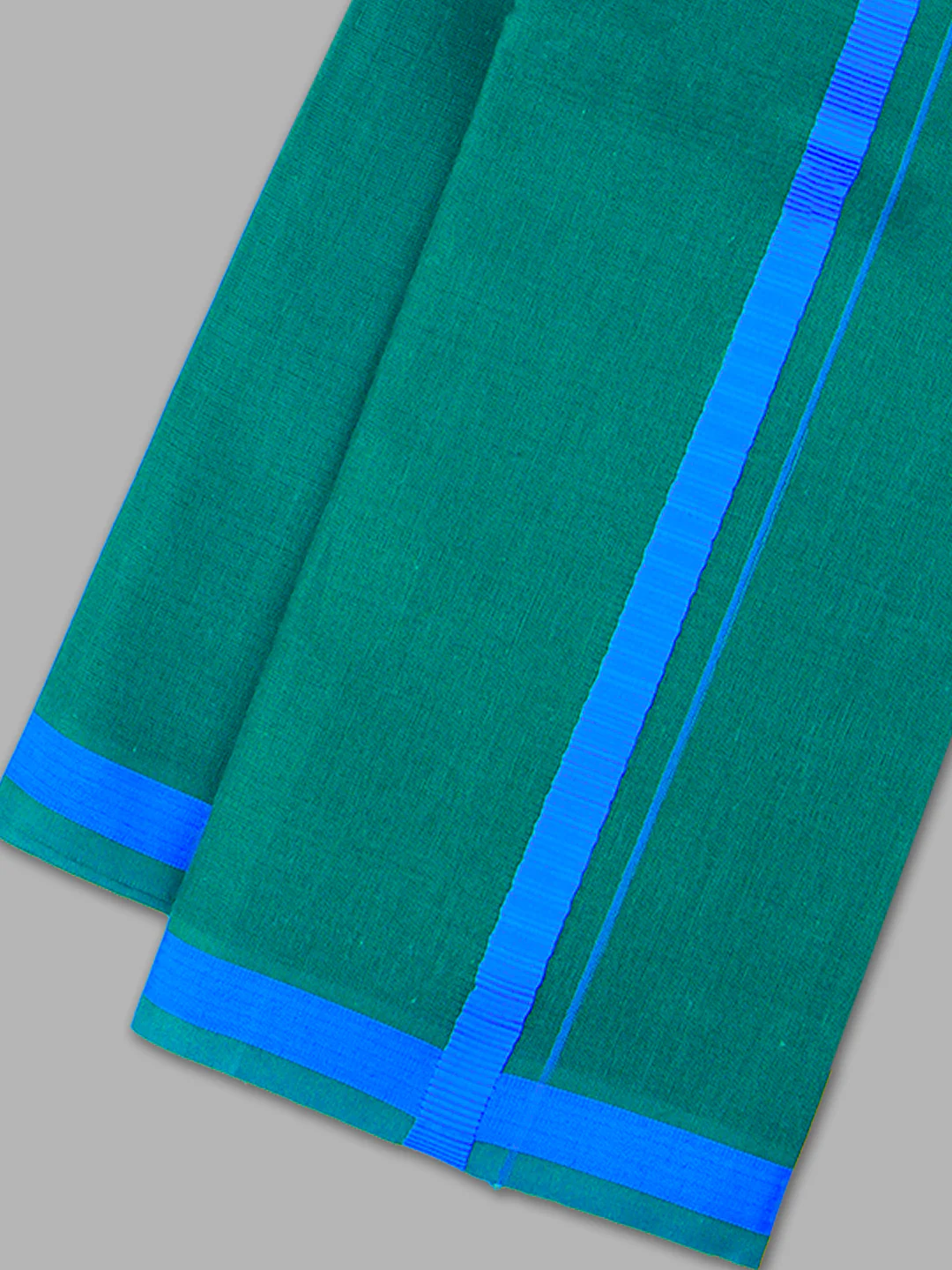 Devotional Sukiran Towel Green (Pack of 2) - Image 4