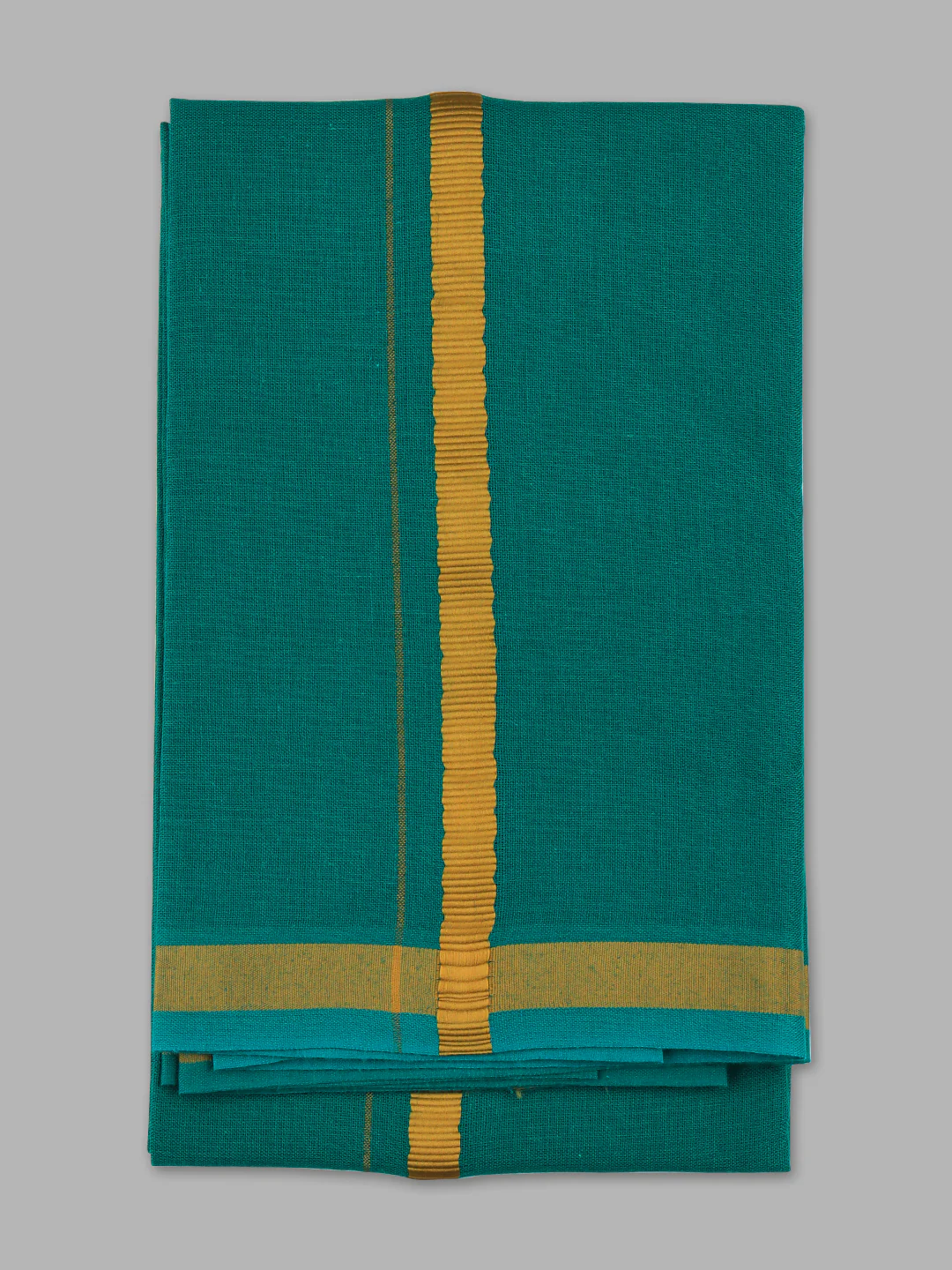 Devotional Sukiran Towel Green (Pack of 2) - Image 5