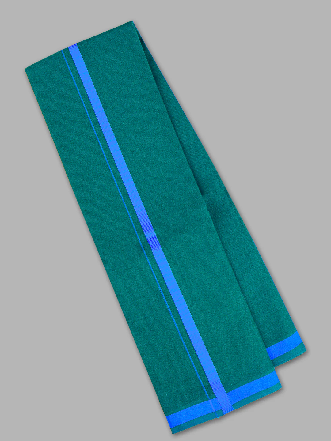 Devotional Sukiran Towel Green (Pack of 2) - Image 6