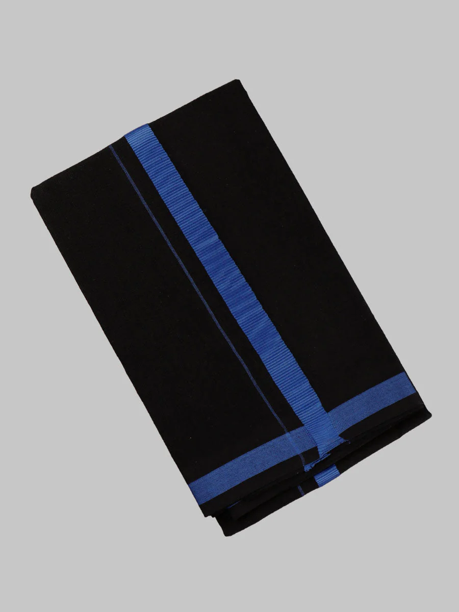 Devotional Towel Black Sukiran (Pack of 2) - Image 3