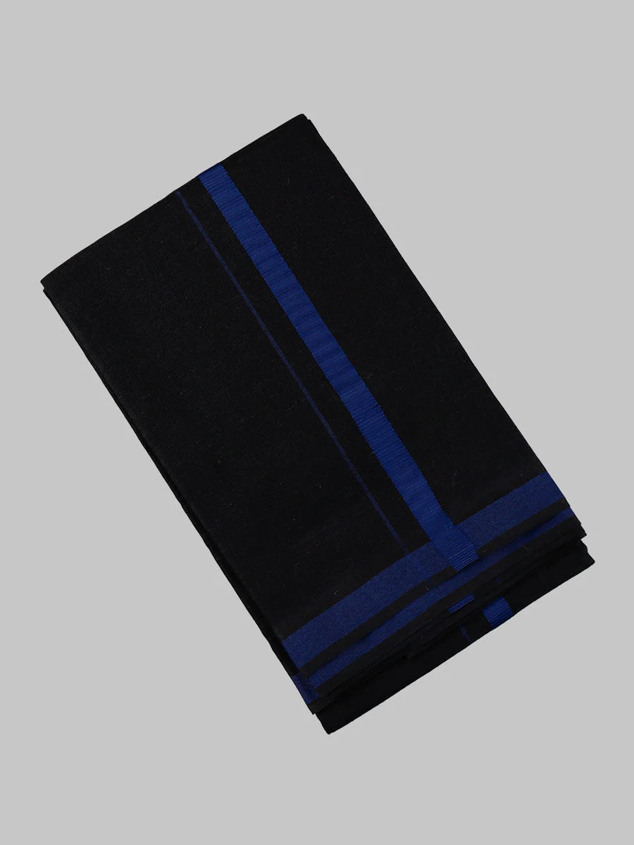 Devotional Towel Black Sukiran (Pack of 2) - Image 5