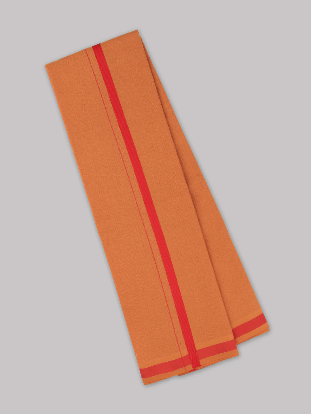 Devotional Towel Sukiran Kaavi (Pack of 2) - Image 3
