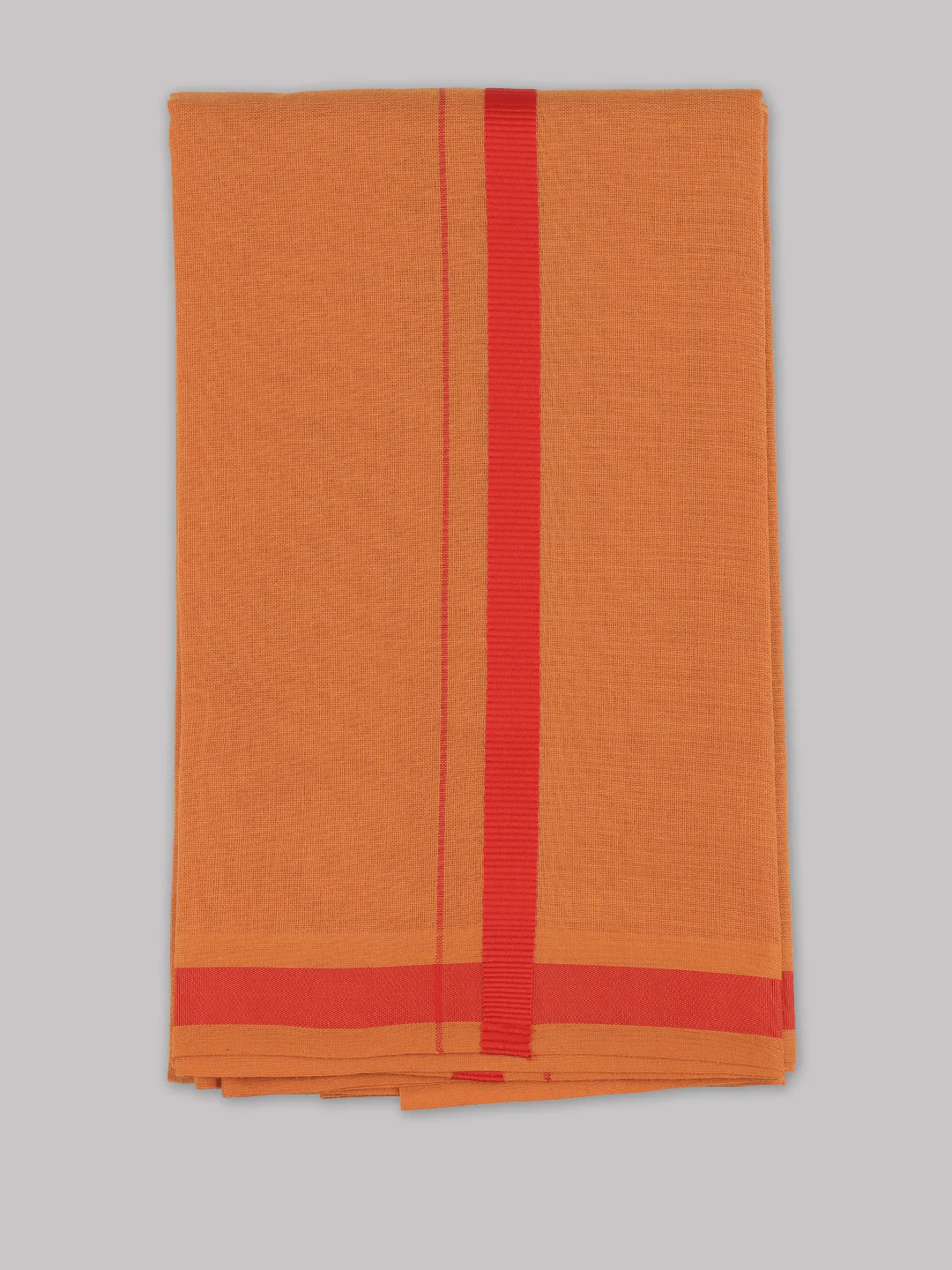 Devotional Towel Sukiran Kaavi (Pack of 2) - Image 5