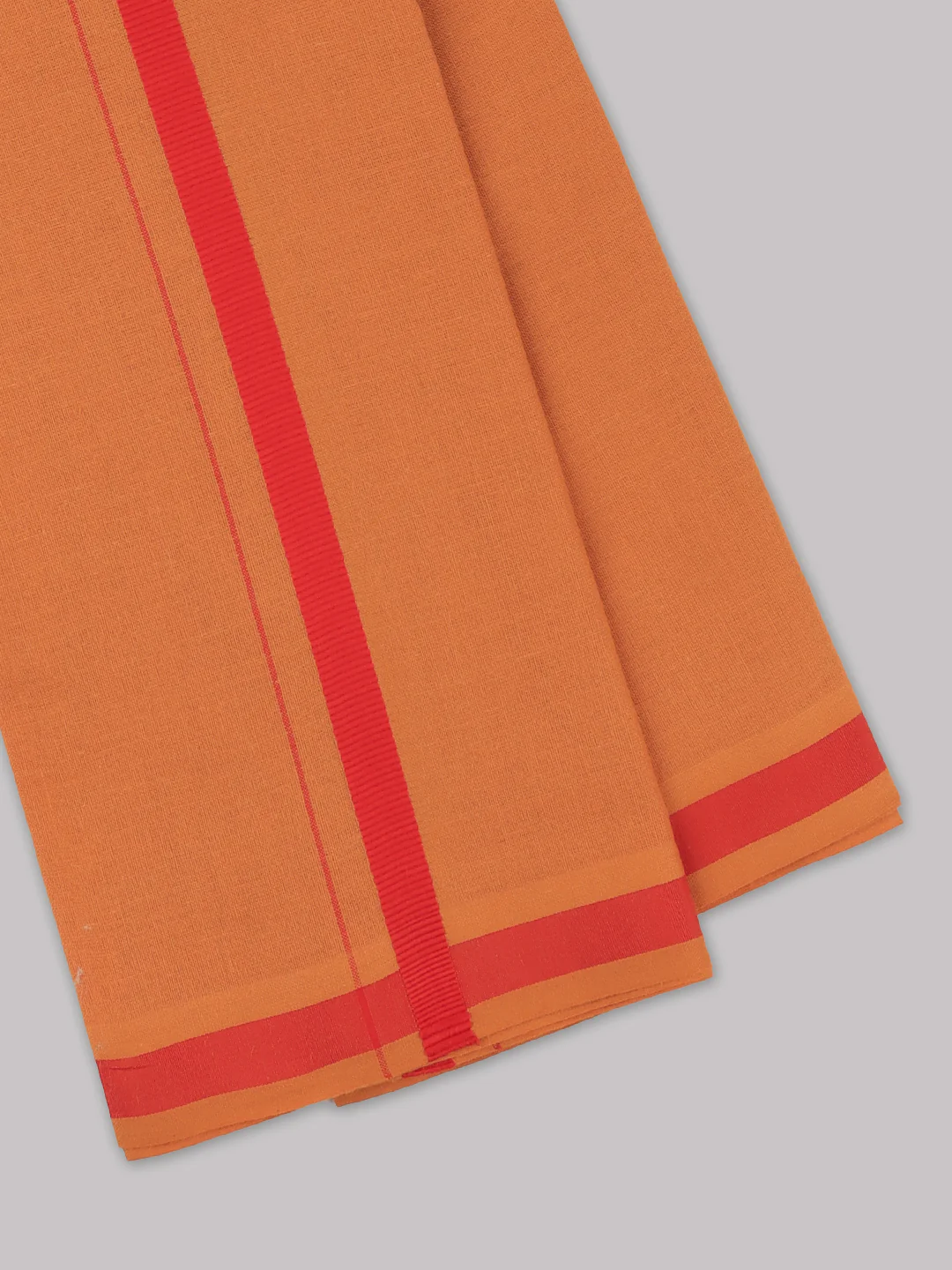 Devotional Towel Sukiran Kaavi (Pack of 2) - Image 6