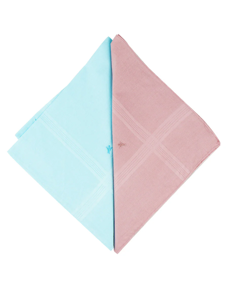 Feather Touch Colour (6 in 1) - Image 3