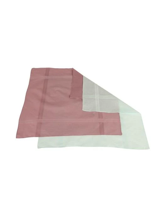 Feather Touch Colour (6 in 1) - Image 4