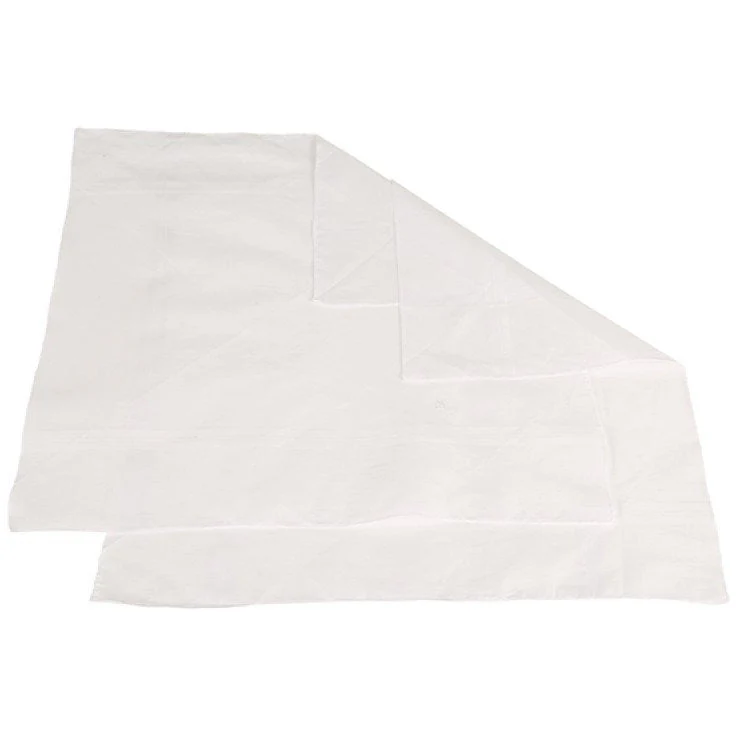 Feather Touch White (6 in 1) - Image 3